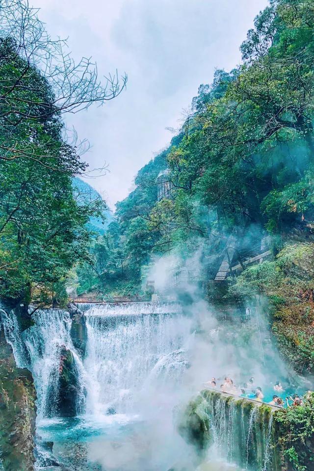 探讨天涯问题尽在春节期间,加油站正常营业吗?